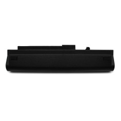 ACER ASPIRE ONE A110L A110X A150L A150X D150 LAPTOP AKKU