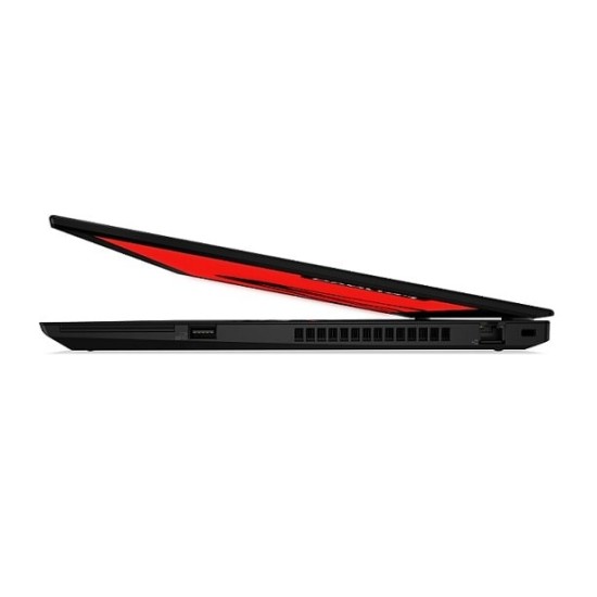 Lenovo ThinkPad P15s G1 15,6" i7-10610U 32GB 1TB Quadro