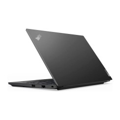 Lenovo ThinkPad E14 G2 14" i3-1115G4 8GB 256GB SSD