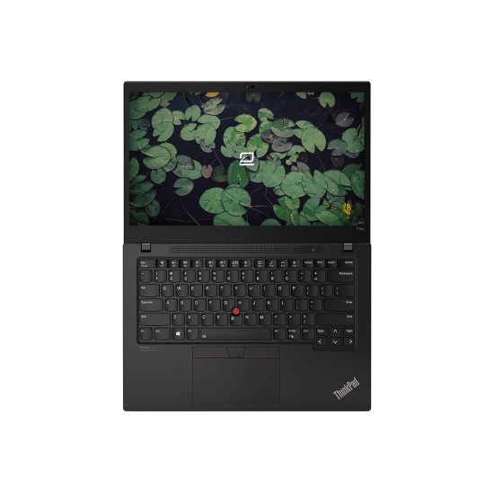 Lenovo ThinkPad T14s G2i 14" i5-1145G7 16GB 256GB SSD