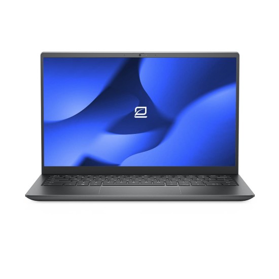 Dell Vostro 5415 15,6 Zoll Ryzen 3 5300U 8 GB 256 GB SSD