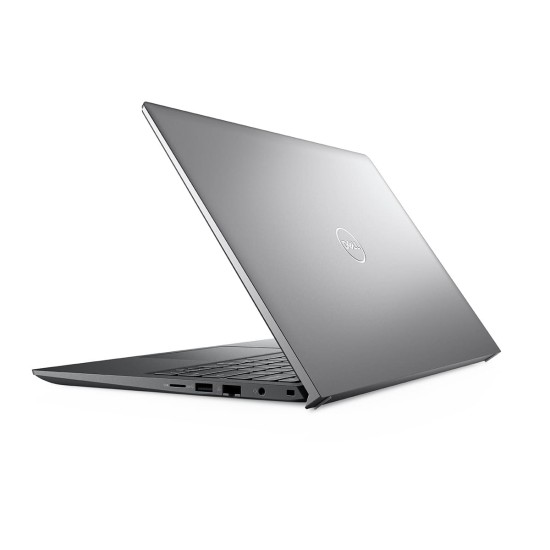 Dell Vostro 5415 15,6 Zoll Ryzen 3 5300U 8 GB 256 GB SSD