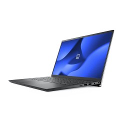 Dell Vostro 5415 15,6 Zoll Ryzen 3 5300U 8 GB 256 GB SSD