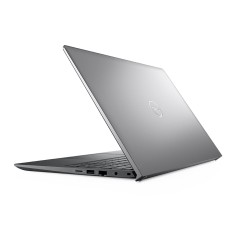 Dell Vostro 5415 15,6 Zoll Ryzen 5 5500U 8 GB 256 GB SSD