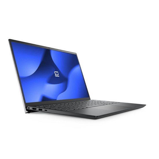Dell Vostro 5415 15,6 Zoll Ryzen 5 5500U 8 GB 256 GB SSD