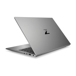 HP ZBook Firefly 14 G8 14" i7-1185G7 32 GB RAM 512 GB SSD