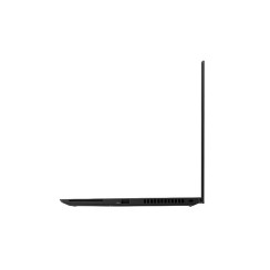 Lenovo ThinkPad T480s 14" i5-8350U 8GB 256GB SSD HD