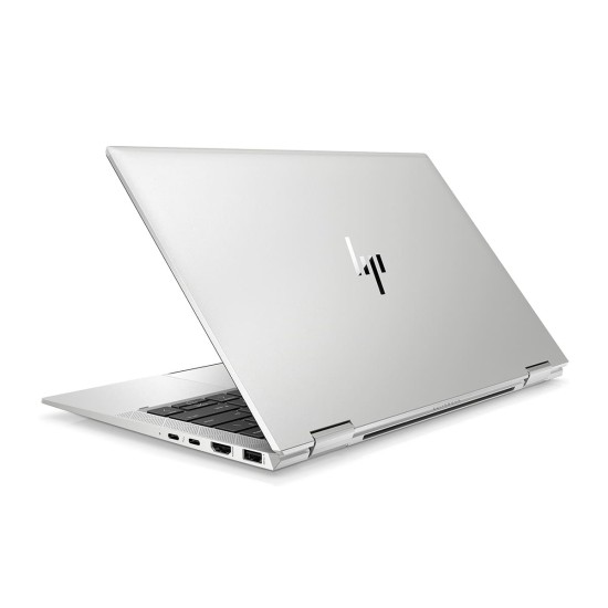HP EliteBook x360 1030 G8 Touch 13,3" i7 16GB SSD A+