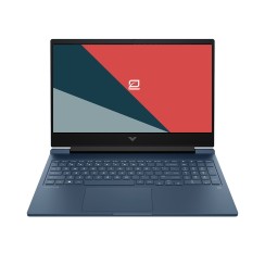HP Victus 16 16.1" Ryzen 7 5800H 16GB 512GB RTX 3050