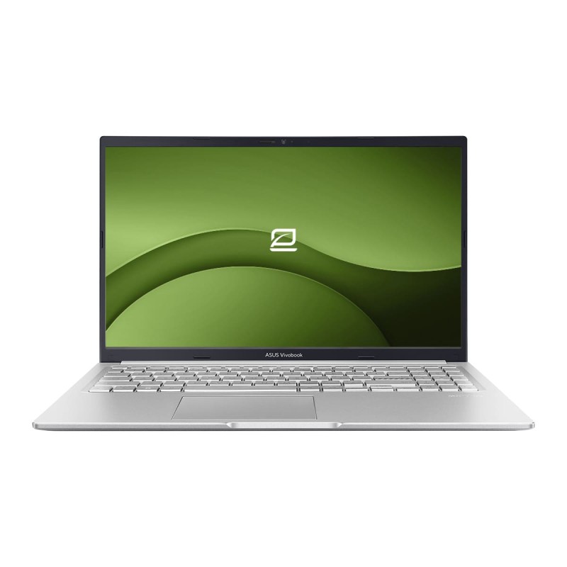 ASUS VivoBook M1502YA 15.6" Ryzen 7 7730U 16GB 512GB