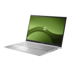 ASUS VivoBook M1502YA 15.6" Ryzen 7 7730U 16GB 512GB