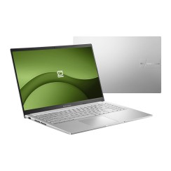 ASUS VivoBook M1502YA 15.6" Ryzen 7 7730U 16GB 512GB