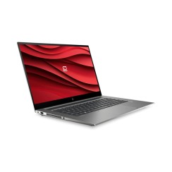 HP ZBook Studio G8 i9 11950H 32GB 512GB 512GB RTX A2000