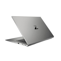 HP ZBook Studio G8 i9 11950H 32GB 512GB 512GB RTX A2000