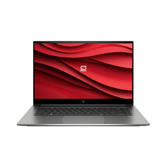 HP ZBook Studio G8 i9 11950H 32GB 512GB 512GB RTX A2000
