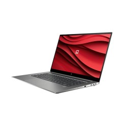 HP ZBook Studio G8 i9 11950H 32GB 512GB 512GB RTX A2000