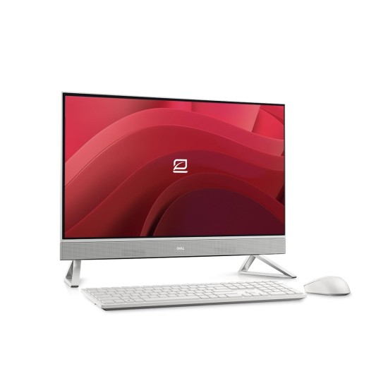 Dell Inspiron 27 7710 AIO 27" i7-1255U 16GB 512GB FHD