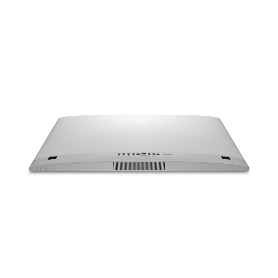 Dell Inspiron 27 7710 AIO 27" i7-1255U 16GB 512GB FHD