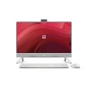 AIO Dell Inspiron 27 7710 27" i7 1255U, 16GB, SSD 512GB, FHD, A+