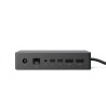 Microsoft Surface Docking Station 1661, A+ + Ladegerät im Lieferumfang enthalten