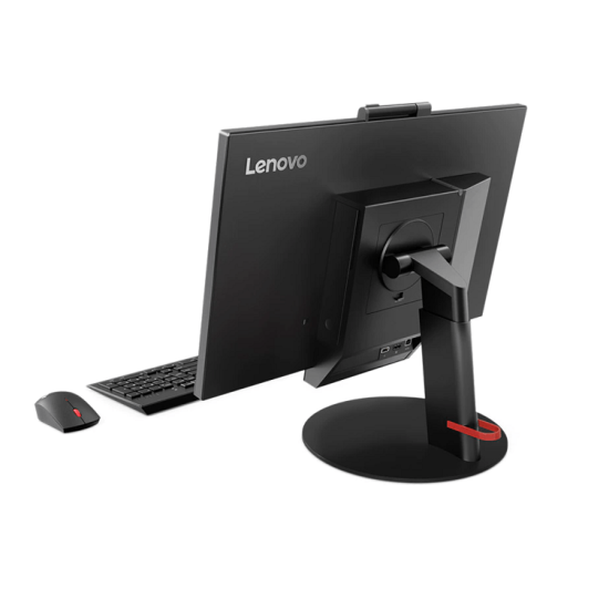 Lenovo ThinkCentre TIO 24 Gen 3 24" FHD Touch IPS OUTLET