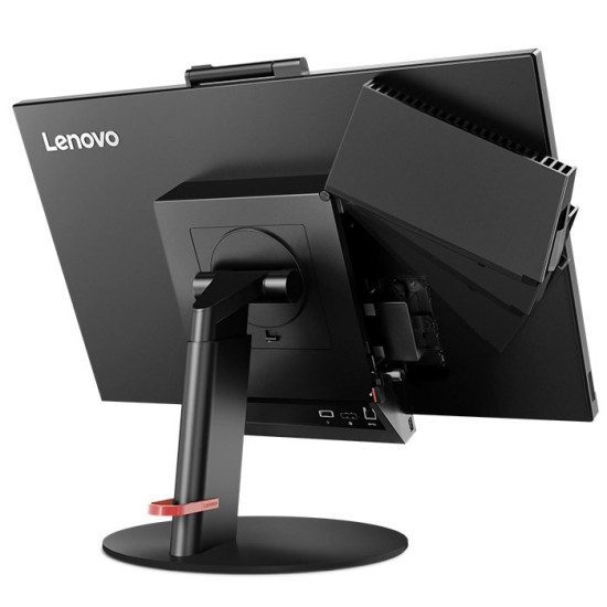 Lenovo ThinkCentre TIO 24 Gen 3 24" FHD Touch IPS OUTLET