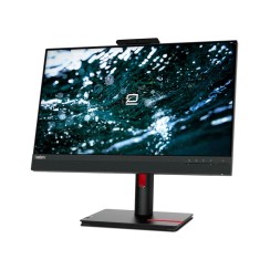 Lenovo ThinkCentre TIO 24 Gen 4 24" FHD IPS