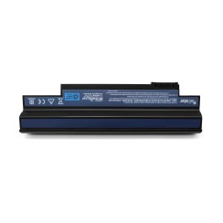 ACER EMACHINES EM350 LAPTOP AKKU