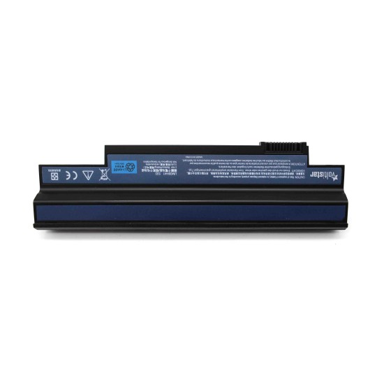 ACER EMACHINES EM350 LAPTOP AKKU