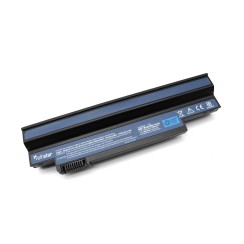 ACER EMACHINES EM350 LAPTOP AKKU