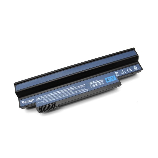 ACER EMACHINES EM350 LAPTOP AKKU