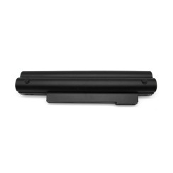 ACER EMACHINES EM350 LAPTOP AKKU