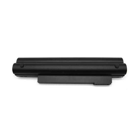 ACER EMACHINES EM350 LAPTOP AKKU