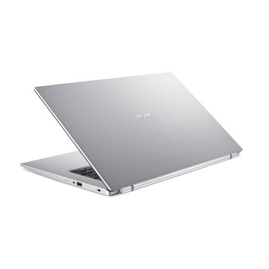 Acer Aspire A317-53 17.3" i5-1135G7 8GB 512GB HD+