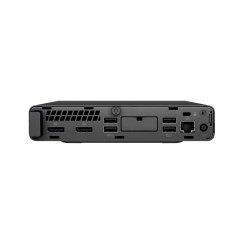 HP EliteDesk 800 G4 Mini i5, 8GB RAM, 256GB SSD
