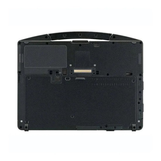Panasonic Toughbook CF-54 MK2 14" i5, SSD 256GB, A+