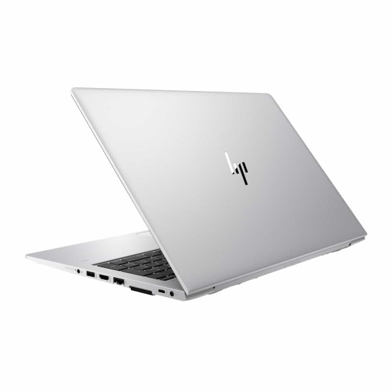 HP EliteBook 850 G5 15,6" i7-8550U 8GB 256GB Touch
