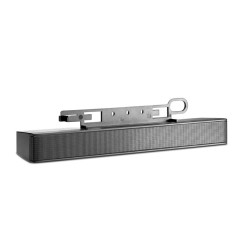 HP Soundbar 532112-001 Soundbar-Monitor