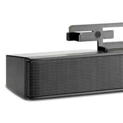 HP Soundbar 532112-001 Soundbar-Monitor
