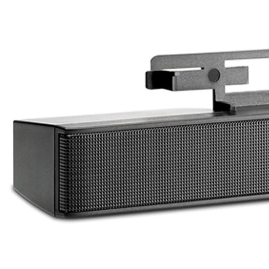 HP Soundbar 532112-001 Soundbar-Monitor
