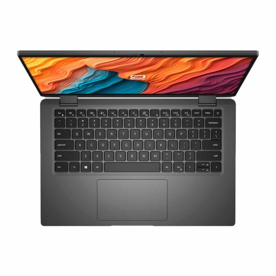 Dell Latitude 7420 i5-1145G7 - 16GB - SSD 256GB - 14" FHD