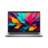 Dell Latitude 5410 14" i5 10310U, 8GB, SSD 256GB, FHD, Grau, A+