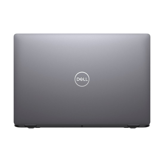 Dell Latitude 5410 14" i5-10310U 8GB 256GB SSD FHD