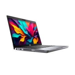 Dell Latitude 5410 14" i5-10310U 8GB 256GB SSD FHD