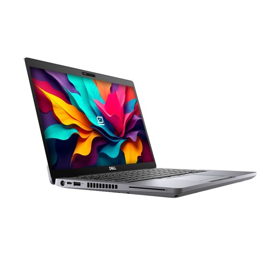 Dell Latitude 5410 14" i5-10310U 8GB 256GB SSD FHD