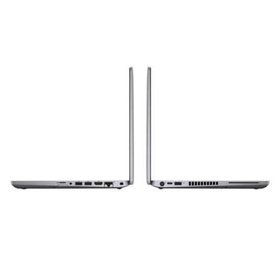 Dell Latitude 5410 14" i5-10310U 8GB 256GB SSD FHD