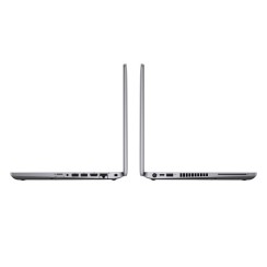 Dell Latitude 5410 14" i5-10310U 16GB 256GB SSD FHD