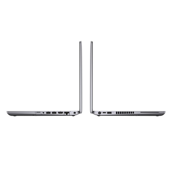 Dell Latitude 5410 14" i7-10610U 8GB 256GB SSD FHD