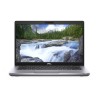 Dell Latitude 5411 14" i7 10850H, 8 GB RAM, 256 GB SSD, FHD, A+