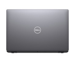 Dell Latitude 5411 14" i7-10850H 8GB 256GB SSD FHD
